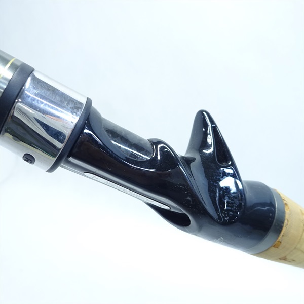 １４モーラＭＳＧＣー７３ＭＨＦ